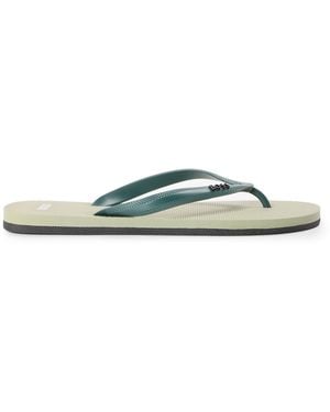 BOSS Tracy Thng Rblg N 10248526 01 - Green