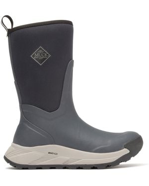 Muck Boot Outmax 12 - Blue