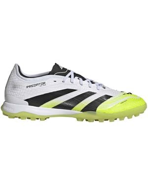 adidas Pred Pro Tf - Green