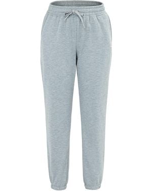 SoulCal & Co California Fleece Jogger - Blue