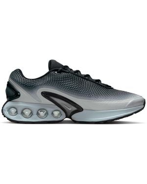 Nike Air Max Dn Se Sn62 - Grey
