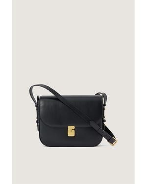 Soeur Bellissima Bag Ld61 - Black