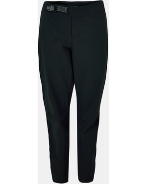 Fox Ranger Pant Ladies - Black