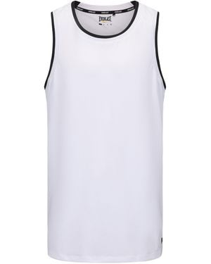 Everlast Basketball Performance Vests - Purple