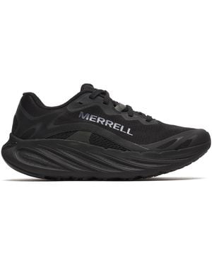 Merrell Promorph Ld62 - Black