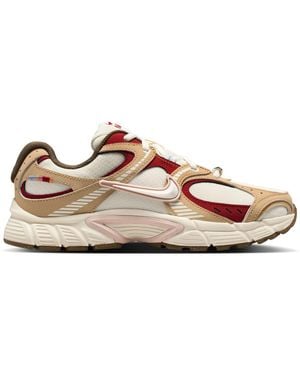 Nike V5 Rnr Ld63 - Brown