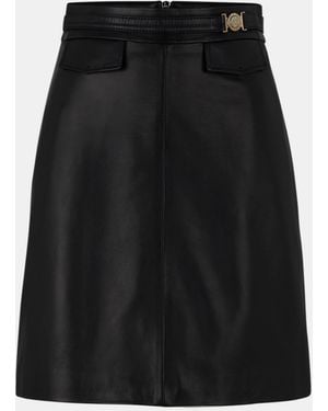 HUGO Leolana 10240764 01 - Black