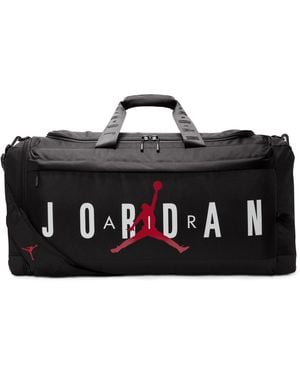 Nike Holdall - Black