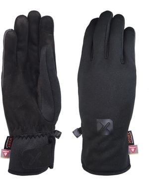 Extremities Commuter Walking Gloves - Blue