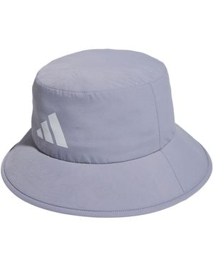 adidas Hydrochrmc Bk - Blue