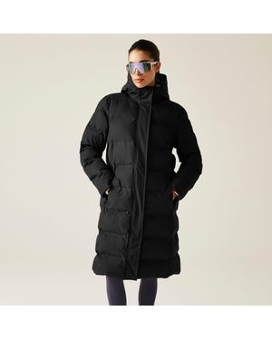 Dare 2b Wander Jacket - Black