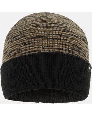 Everlast Adults Flex Beanies - Green