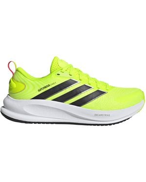 adidas Supenva Ease2 Sn63 - Green