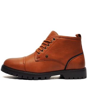 Original Penguin Blaire - Brown