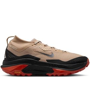 Nike Acg Zegama Gtx Sn64 - Brown
