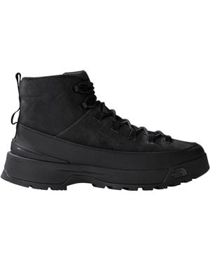 The North Face Glenclyffe Urban Boot - Black