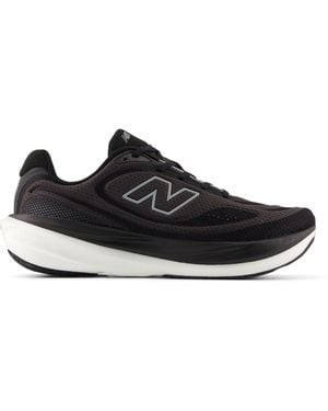 New Balance Infinion 1080V15 Running Shoes - Black