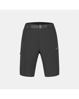 Karrimor Panther Shorts - Grey