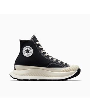 Converse Adults Chuck 70 - Black