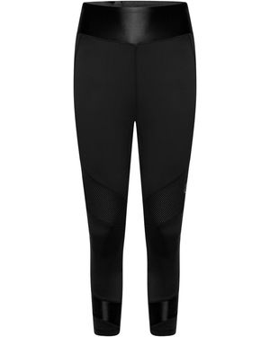 Dare 2b Brn Shne Three Quarterld99 - Black