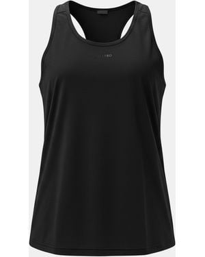 Usa Pro Training Mesh Rb Vest - Black