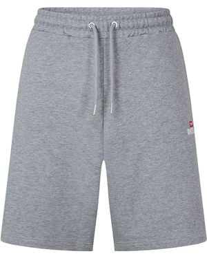 DIESEL P Crown New D - Grey