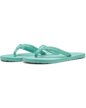 PUMA Epic Flip V2 Flops - Green