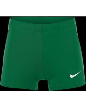 Nike Bys Srt - Green