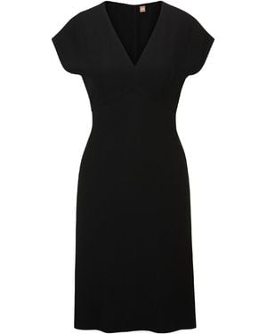 BOSS Debrany2 10246618 01 - Black