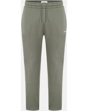 Firetrap Jogger - Green