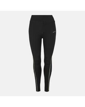 Karrimor X Lite Running Tights - Black