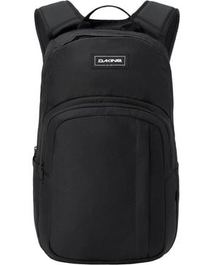 Dakine Campus Backpack 25L - Black