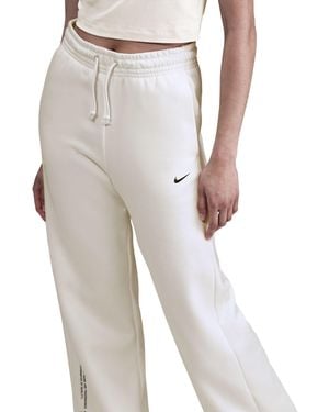 Nike W Nsw Classic - White