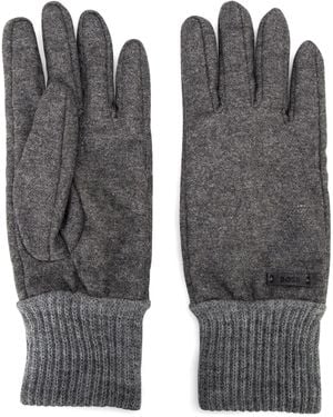 BOSS Kalsper 10265491 01 - Grey