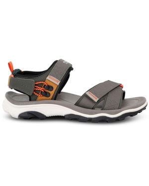 Regatta Blaze Sandals - Brown
