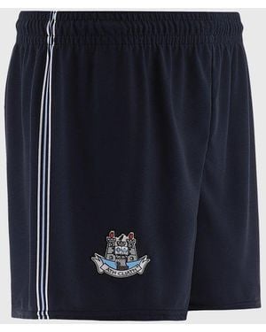 O'neill Sportswear Dublin Mourne Shorts Senior - Blue