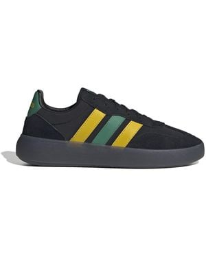 adidas Barreda Decode Shoes - Blue