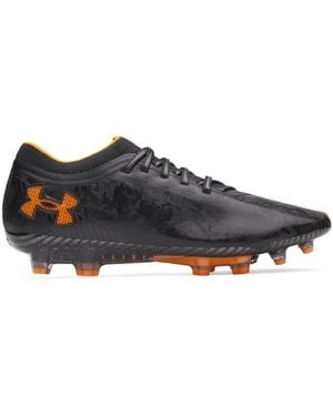 Under Armour Ua Magnetico Elt 5 F - Blue