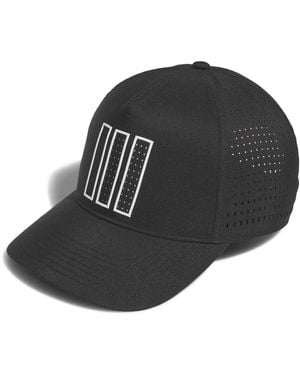 adidas Golf Cap - Black