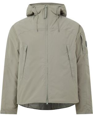 C.P. Company Cp Pro-Tek Sn64 - Grey