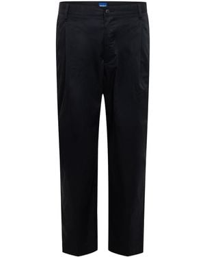 HUGO Roy243 10261435 02 - Black