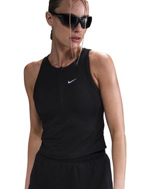 Nike Run Hz Vest - Black
