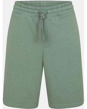 HUGO Dayono 01 Regular Fit T-Shirt - Green