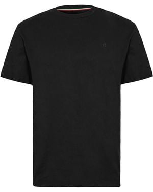 Replay Tonal R Sn54 - Black