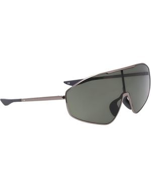Nike Echo Shield 2 Sunglasses - Grey