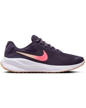 Nike Revolution 7 Running Shoes - Blue