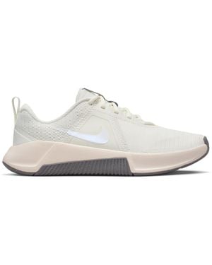 Nike Mc Trainer 3 Workout Shoes - White