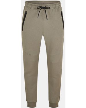 Everlast Jogging Bottoms - Green