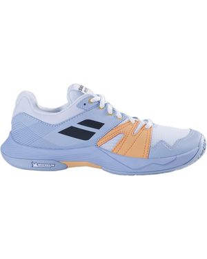 Babolat Shadow Team - Blue