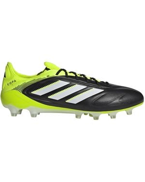 adidas Copa Pure Iii - Green